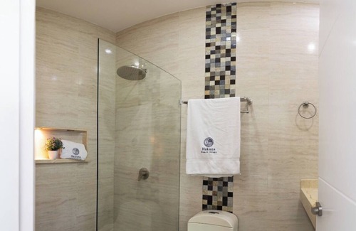 Zona Norte Bed & Breakfast | Casa Romero Cartagena Club de Playa