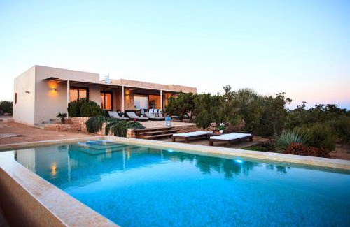 Formentera House | Casa Romero