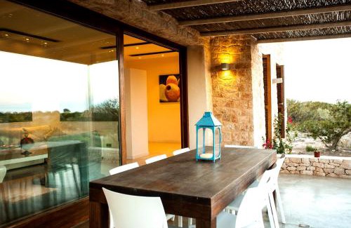 Formentera House | Casa Romero