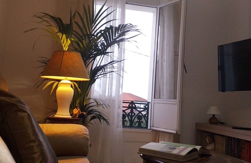 Vilanova House | Casa Romero in Vilanova