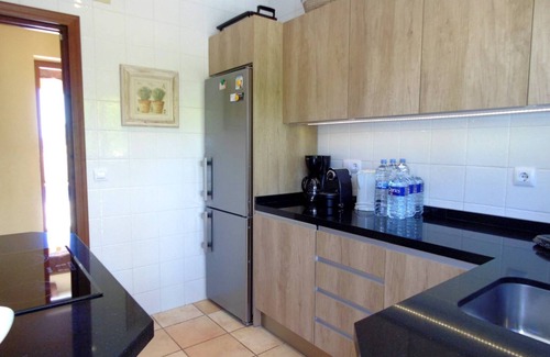 Moravit Villa | Casa Ronald luxury on his best in tip top condition overlooking the sea.