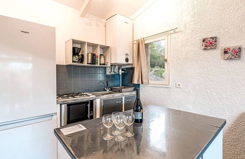 Santa Giulia House | Casa Rondinara by Interhome