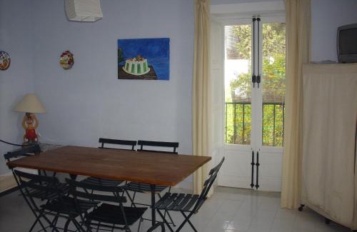 Panarea House | casa Rosa e casa Stella - Panarea centro