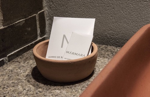 El Carmen de Viboral Hotel | Casa Rose Hotel