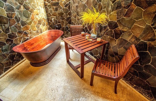 Papagayo Peninsula Villa | Casa Rosen Villa in Nacascolo