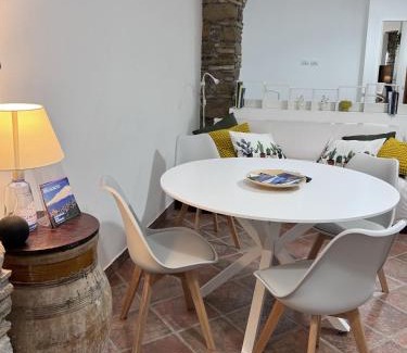 Regalbuto Apartment | Casa Rosetta al Centro