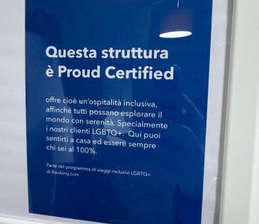 Regalbuto Apartment | Casa Rosetta al Centro