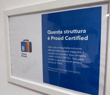 Regalbuto Apartment | Casa Rosetta al Centro