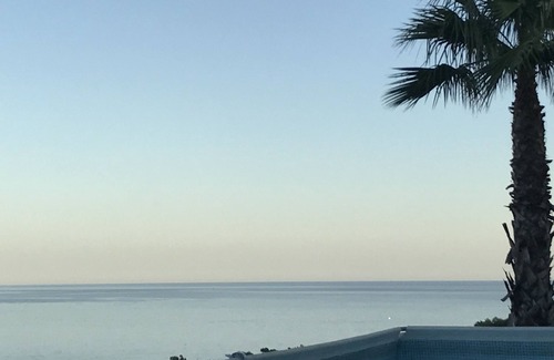 Sciacca House | Casa Rosetta - luxory apartment