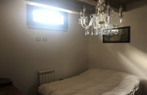 Sciacca House | Casa Rosetta - luxory apartment