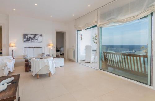 Sant Feliu de Guixols House | Casa Rosselló