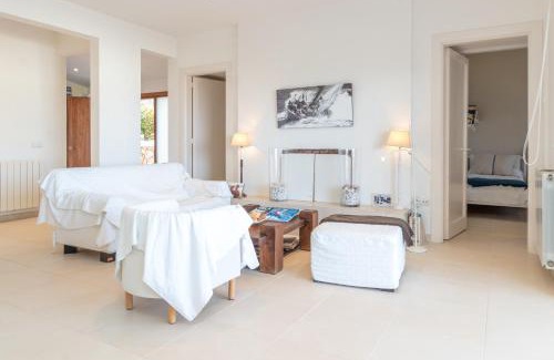 Sant Feliu de Guixols House | Casa Rosselló