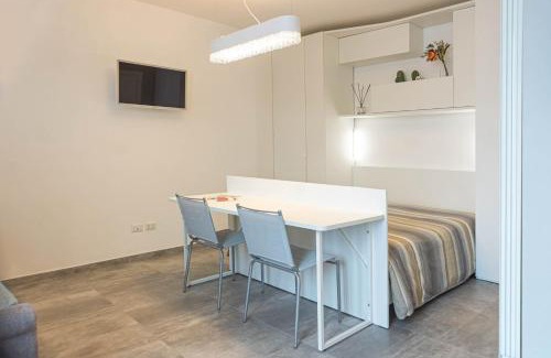 Troia Apartment | Casa Rubino Holiday Home - 50mt dal centro