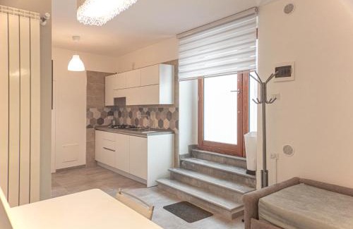 Troia Apartment | Casa Rubino Holiday Home - 50mt dal centro