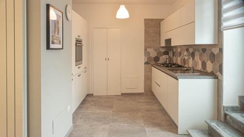 Troia Apartment | Casa Rubino Holiday Home - 50mt dal centro