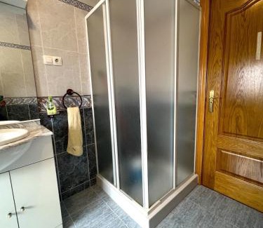 Las Alcubillas House | Casa Rural Alcubillas