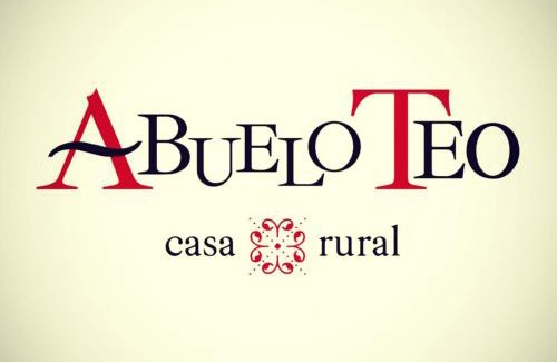 Campo de Criptana House | Casa Rural Abuelo Teo