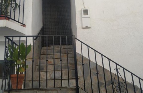 Portugos House | CASA RURAL AGUA AGRIA