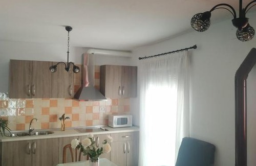 Portugos House | CASA RURAL AGUA AGRIA