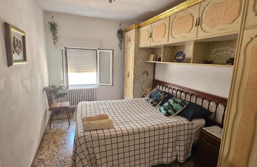 Valtierra House | Casa Rural "AMARA" Bardenas