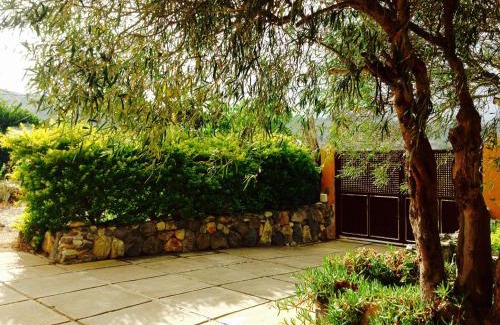 Teror House | Casa Rural Ca'Chispita
