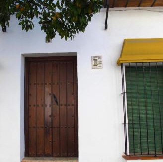 El Bosque House | Casa Rural Casa Ronda