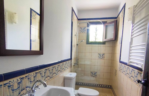 Tordera House | CASA RURAL DE LUJO PARA 12 PERSONAS MUY CERCA DE LA COSTA BRAVA