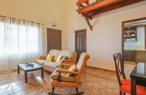 Penarroya-Pueblonuevo Villa | Casa Rural El Pantano Peñarroya-Pueblonuevo by Ruralidays