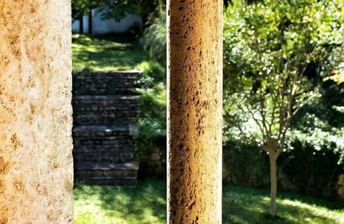 Esponella Cottage | Casa Rural El Revolt de Martís (discounts are available)