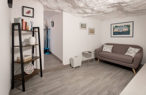 Alcala del Jucar Cottage | Casa Rural