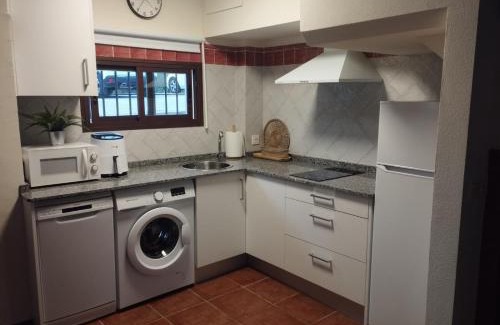 El Ronquillo House | Casa Rural Estrella, 2 adultos