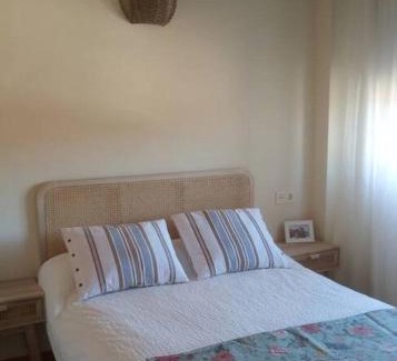 El Ronquillo House | Casa Rural Estrella, 2 adultos