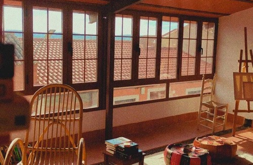 Torrenueva Cottage | "casa Rural Isi",torrenueva, Ciudad Real