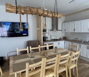 Lapeza Villa | Casa Rural La Chicuela