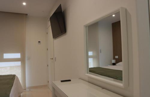 Bohonal de Ibor House | Casa Rural La Tajuela