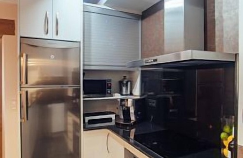 Molinos de Duero Cottage | Casa Rural Pinares de Soria for 28 people (Full rental)
