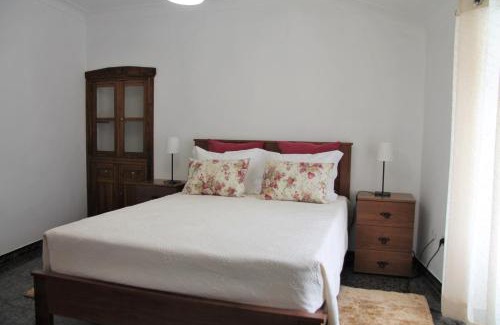 Portagem House | Casa São João