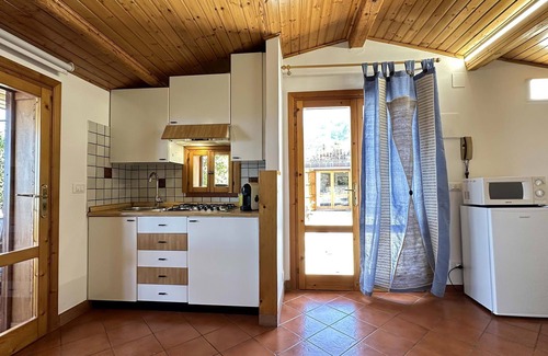 Castellammare del Golfo House | Casa Sally - My Rental Homes