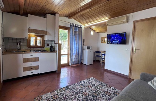Castellammare del Golfo House | Casa Sally - My Rental Homes
