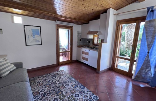 Castellammare del Golfo House | Casa Sally - My Rental Homes