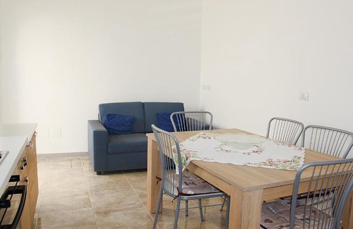 Salignano House | Casa Salentina