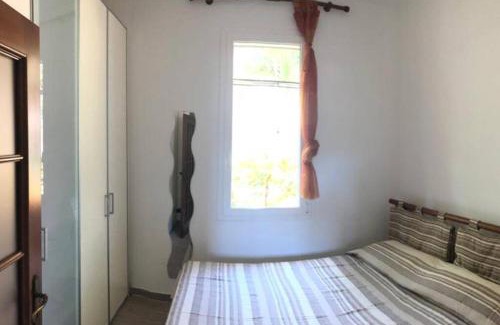 Varazze Apartment | Casa SamAsia