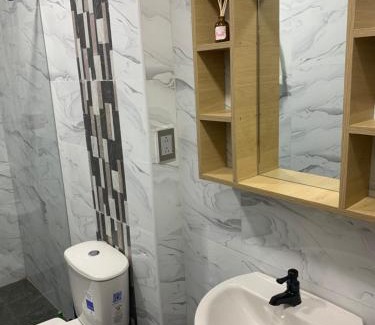 La Candelaria House | Casa Samor La Candelaria