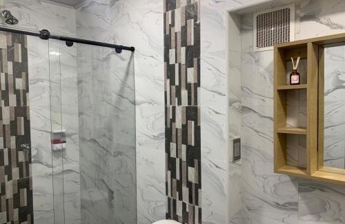 La Candelaria House | Casa Samor La Candelaria