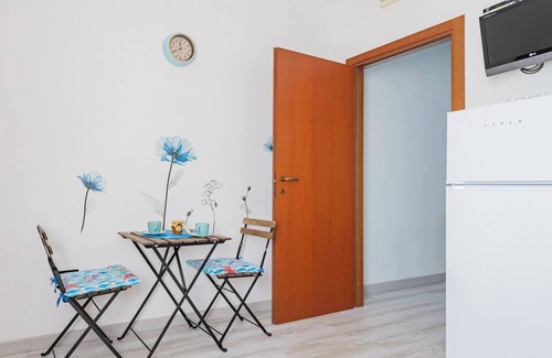 Rocca San Giovanni Apartment | Casa San Giacomo - YourPlace Abruzzo