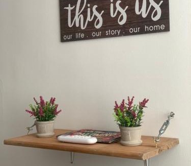 Mamatoco House | Casa San Jero