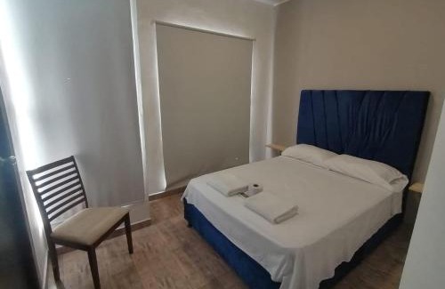 Mamatoco House | Casa San Jero