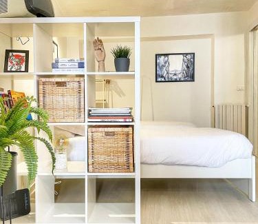 Acquapendente Apartment | Casa San Lorenzo