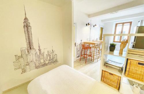 Acquapendente Apartment | Casa San Lorenzo