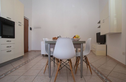 Brindisi Apartment | Casa San Lorenzo - The Fab Stay